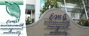 The EMA achieved a milestone with the Green Climate Fund.